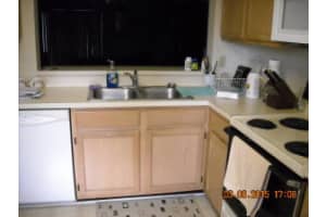 2071 NW 21st Terrace, Stuart, FL 34994, Sold 03/28/16