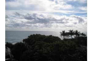 4500 S Ocean Blvd, Palm Beach, FL 33480, Sold 05/18/16