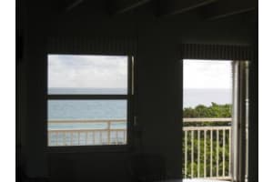 4500 S Ocean Blvd, Palm Beach, FL 33480, Sold 05/18/16
