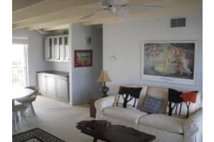 4500 S Ocean Blvd, Palm Beach, FL 33480, Sold 05/18/16