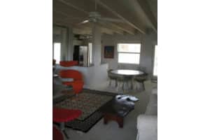 4500 S Ocean Blvd, Palm Beach, FL 33480, Sold 05/18/16