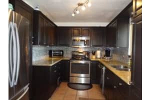 12568 Shoreline Dr, Wellington, FL 33414, Sold 07/08/16