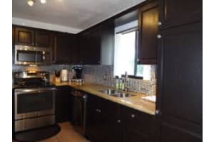 12568 Shoreline Dr, Wellington, FL 33414, Sold 07/08/16