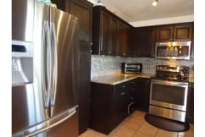 12568 Shoreline Dr, Wellington, FL 33414, Sold 07/08/16