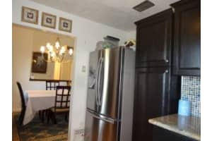 12568 Shoreline Dr, Wellington, FL 33414, Sold 07/08/16