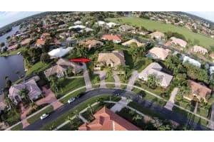 2183 Greenview Cove Dr, Wellington, FL 33414, Sold 04/13/16