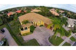 2183 Greenview Cove Dr, Wellington, FL 33414, Sold 04/13/16
