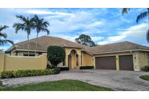 2183 Greenview Cove Dr, Wellington, FL 33414, Sold 04/13/16