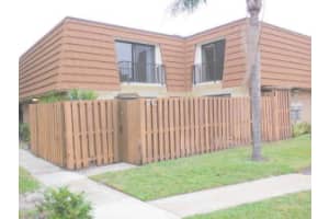 3900 County Line Rd #7c, Tequesta, FL 33469, Sold 04/01/16
