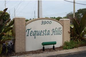 3900 County Line Rd #7c, Tequesta, FL 33469, Sold 04/01/16