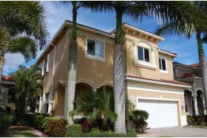 4175 Key Lime Blvd, Boynton Beach, FL 33436, Sold 03/03/16