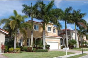 4175 Key Lime Blvd, Boynton Beach, FL 33436, Sold 03/03/16