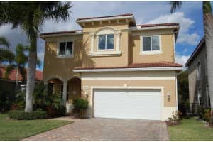 4175 Key Lime Blvd, Boynton Beach, FL 33436, Sold 03/03/16