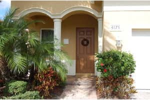 4175 Key Lime Blvd, Boynton Beach, FL 33436, Sold 03/03/16