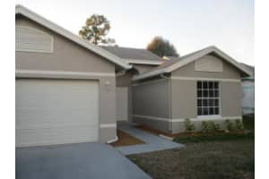 108 Pine Ln, West Palm Beach, FL 33411, Sold 05/16/16