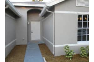 108 Pine Ln, West Palm Beach, FL 33411, Sold 05/16/16