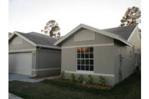 108 Pine Ln, West Palm Beach, FL 33411, Sold 05/16/16