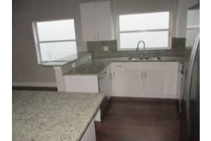 108 Pine Ln, West Palm Beach, FL 33411, Sold 05/16/16