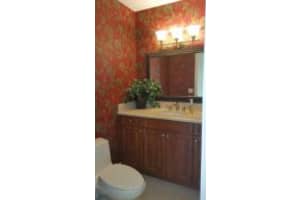 616 NE 20th Ln, Boynton Beach, FL 33435, Sold 03/15/16