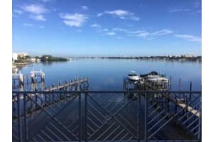 309 E Ocean Ave, Lantana, FL 33462, Sold 02/16/17