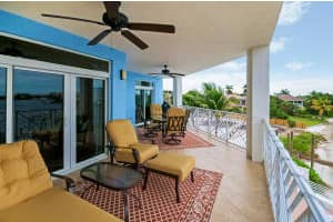 309 E Ocean Ave, Lantana, FL 33462, Sold 02/16/17