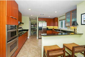 309 E Ocean Ave, Lantana, FL 33462, Sold 02/16/17