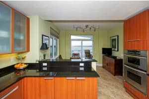 309 E Ocean Ave, Lantana, FL 33462, Sold 02/16/17