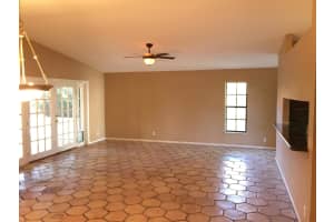 5300 Helene Cir, Boynton Beach, FL 33472, Sold 04/13/16