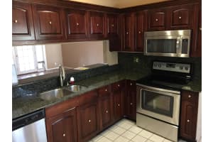 5300 Helene Cir, Boynton Beach, FL 33472, Sold 04/13/16