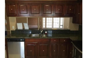 5300 Helene Cir, Boynton Beach, FL 33472, Sold 04/13/16