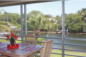 342 Southwind Dr, North Palm Beach, FL 33408, Sold 06/10/16