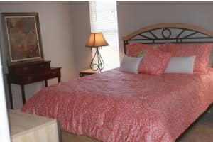 342 Southwind Dr, North Palm Beach, FL 33408, Sold 06/10/16