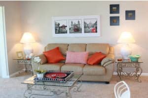 342 Southwind Dr, North Palm Beach, FL 33408, Sold 06/10/16