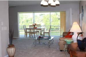 342 Southwind Dr, North Palm Beach, FL 33408, Sold 06/10/16