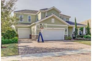 9526 Wrangler Dr, Lake Worth, FL 33467, Sold 06/15/16