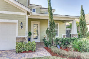 9526 Wrangler Dr, Lake Worth, FL 33467, Sold 06/15/16