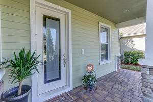 9526 Wrangler Dr, Lake Worth, FL 33467, Sold 06/15/16