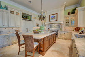 753 Harbour Isles Dr, North Palm Beach, FL 33410, Sold 02/03/17