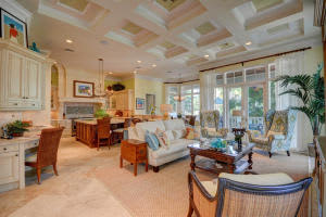 753 Harbour Isles Dr, North Palm Beach, FL 33410, Sold 02/03/17