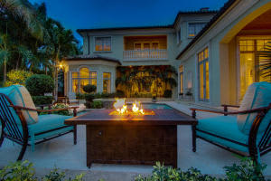 753 Harbour Isles Dr, North Palm Beach, FL 33410, Sold 02/03/17