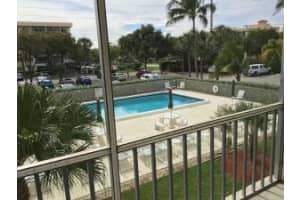 290 W Palmetto Park Rd, Boca Raton, FL 33432, Sold 03/25/16