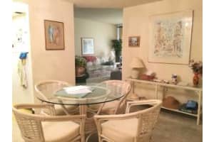 290 W Palmetto Park Rd, Boca Raton, FL 33432, Sold 03/25/16