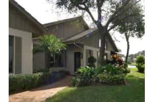 12092 SE Birkdale Run, Jupiter, FL 33469, Sold 03/15/16