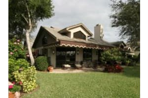 12092 SE Birkdale Run, Jupiter, FL 33469, Sold 03/15/16