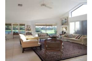 12092 SE Birkdale Run, Jupiter, FL 33469, Sold 03/15/16