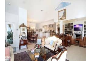 12092 SE Birkdale Run, Jupiter, FL 33469, Sold 03/15/16