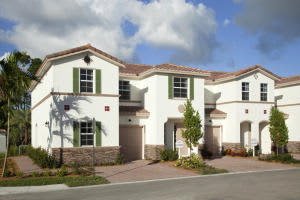 4674 Tara Cove Way, West Palm Beach, FL 33417, Sold 01/21/16