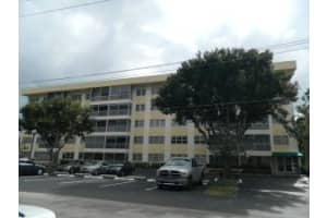 50 SW 3rd Ave Unit 3140, Boca Raton, FL 33432, Sold 04/29/16