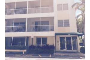 50 SW 3rd Ave Unit 3140, Boca Raton, FL 33432, Sold 04/29/16