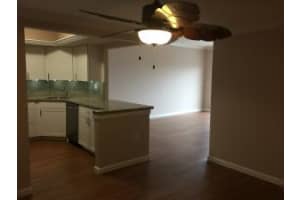 50 SW 3rd Ave Unit 3140, Boca Raton, FL 33432, Sold 04/29/16